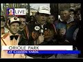 WMAR-TV-Baltimore-19