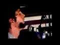 Lullaby - Grizzly Bear