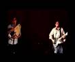 Lullaby - Grizzly Bear
