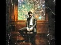 Kid Cudi - Man On The Moon II The Legend Of Mr. Rager(Album)(Download)