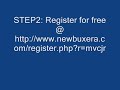 Make Free Money Online