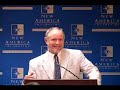 Making the Social Contract Citizen-Based-Len Nicho