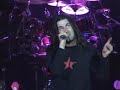 Blinded by Faith - The World Has Something To Offer Blinded by Faith - The World Has Something To Offer