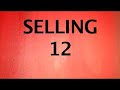 Dealing with minority shareholders. Dealing with minority shareholders.