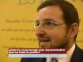 Estepa, tierra de mantecados y polvorones - NOTICIARIO CENTRO DE ANDALUCIA