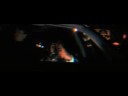 Keysound Video presents... Dusk + Blackdown: Margins Music
