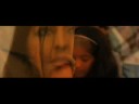Keysound Video presents... Dusk + Blackdown: Margins Music