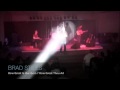 Brad Stiles - How Great Is Our God/How Great Thou Art
