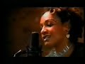 Les Nubians  ft Black Thought Of The Roots - Tabou