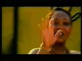 Les Nubians  ft Black Thought Of The Roots - Tabou