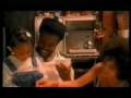 Les-Nubians-ft-Black