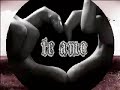 Intocable - Basto (4 U)