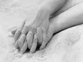 Intocable - Basto (4 U)