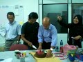 awek perasan