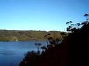 ?? Tasmania credle MT ?? Tasmania credle MT