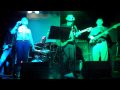 Gary and the Goons 749