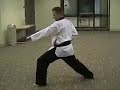 Taeguek Oh Yuk Jang Purple Blue TaeKwonDo Forms Jason Jacobs Taeguek Oh Yuk Jang Purple Blue TaeKwonDo Forms Jason Jacobs