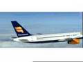 Icelandair improves efficiency with webMethods product suite