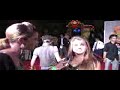 Debby Ryan-Interview