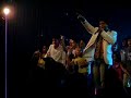 Add Video to QuickList
 
saregamapa bangkok