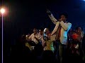 Add Video to QuickList
 
saregamapa bangkok