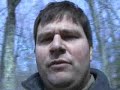 The Legend of the Jersey Devil Part 1