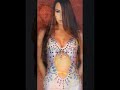 NOKIA ORIANTAL RING TONE WITH JCB ASENA NOKIA ORIANTAL RING TONE WITH JCB ASENA