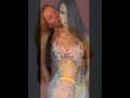NOKIA ORIANTAL RING TONE WITH JCB ASENA