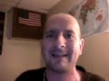 BPT Rant HATERS BPT Rant HATERS
