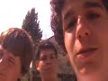 Deja Foo: Part 3