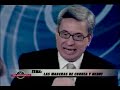 RAFAEL CORREA EL INCOPENTENTE CERO TOLERANCIA