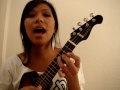 Cause I needed a new video lol twitter.com
