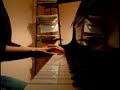 ode-to-joy.html