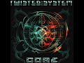 Twisted System - Business Hippy