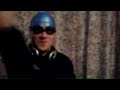 Jajko w majonezie - Lewa3wa - Dens Maszins 2 Jajko w majonezie - Lewa3wa - Dens Maszins 2