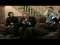 videos de Dinner with Decker, Part 2