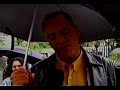 Polícia em Guerra - Capítulo 2/6