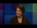 This Week: Health Care Reform