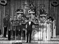 Ray Conniff The Good, The bad & The Ugly (Live)