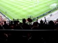2010-05-25 | Holanda - Mexico en 2006 ~> Holanda - Mexico en el estadio de PSV Eindhoven. ... Holanda Mexico 2006 ... ()