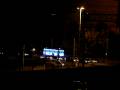 videos de Tram storico ATAC 907 illuminato 1