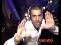 Kurd Maverick a Ladisco ViG (Gener 2007)