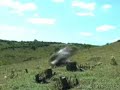 hill