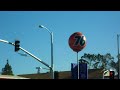 San Fernando Valley Wind