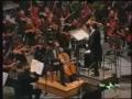 aire-de-tango for cello and orchestra
