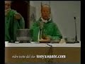 Miracolo dell\