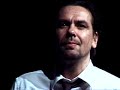 "Julius Caesar" - Regie: Falk Richter  - Trailer