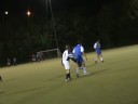 SICM Sevens games - October 20/21 2008