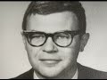 Raymond Carver Raymond Carver