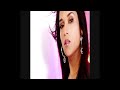 arash ft lumidee ft eve Manele-Gratis.net